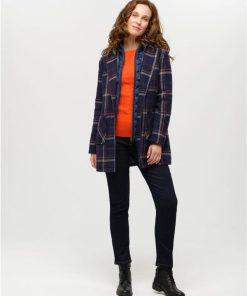 Basicsandmore.shop2760c2dd52 2