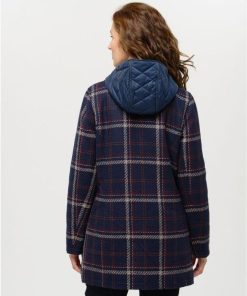 Basicsandmore.shop2760c2dd52 3