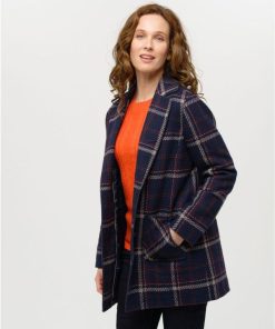 Basicsandmore.shop2760c2dd52 4