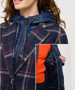 Basicsandmore.shop2760c2dd52 5