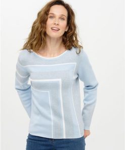 Basicsandmore.shop27927dbc42 1