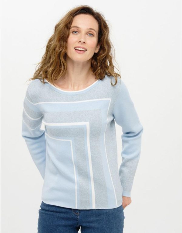 Basicsandmore.shop27927dbc42 1