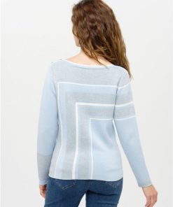 Basicsandmore.shop27927dbc42 2