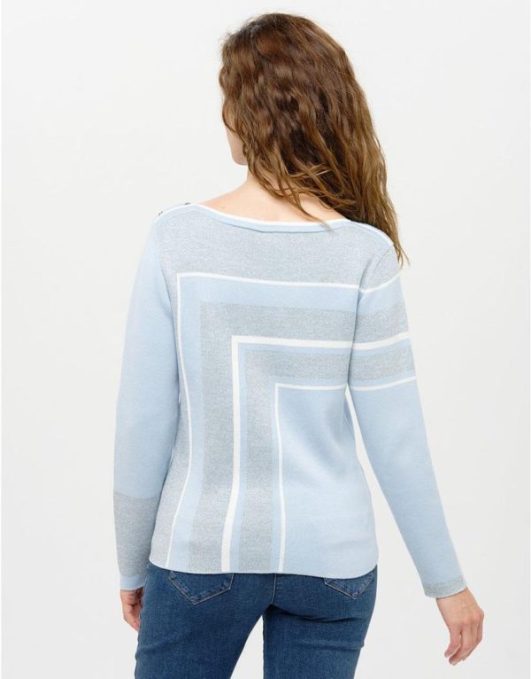 Basicsandmore.shop27927dbc42 2