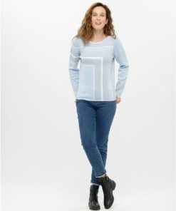 Basicsandmore.shop27927dbc42 3