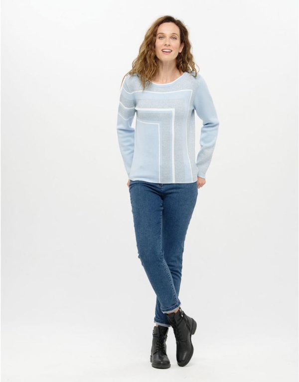 Basicsandmore.shop27927dbc42 3