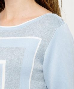 Basicsandmore.shop27927dbc42 4