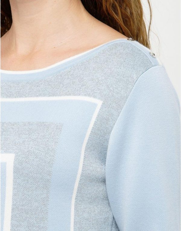 Basicsandmore.shop27927dbc42 4