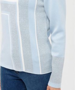 Basicsandmore.shop27927dbc42 5