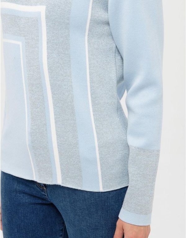 Basicsandmore.shop27927dbc42 5