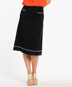 Basicsandmore.shop280603bbc2 1