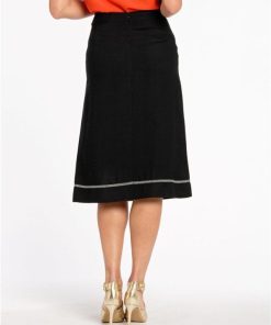 Basicsandmore.shop280603bbc2 2