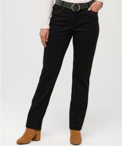 Basicsandmore.shop282ab4b5a3 1