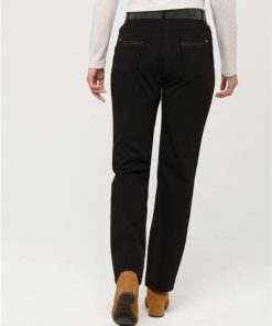 Basicsandmore.shop282ab4b5a3 2