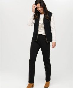 Basicsandmore.shop282ab4b5a3 3