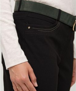 Basicsandmore.shop282ab4b5a3 4