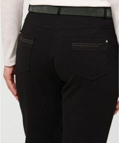 Basicsandmore.shop282ab4b5a3 5