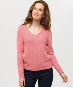 Basicsandmore.shop2842896189 1