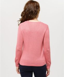 Basicsandmore.shop2842896189 2