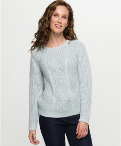 Basicsandmore.shop28536ad7dd 1