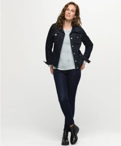 Basicsandmore.shop28536ad7dd 3