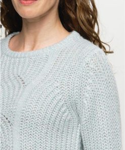 Basicsandmore.shop28536ad7dd 4