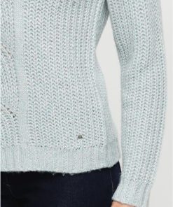 Basicsandmore.shop28536ad7dd 5