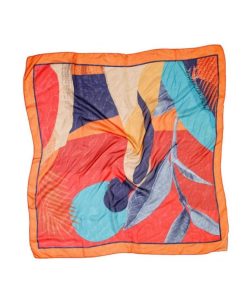 Basicsandmore.shop28bc79e131 2