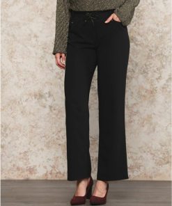 Basicsandmore.shop292b2ae77b 1