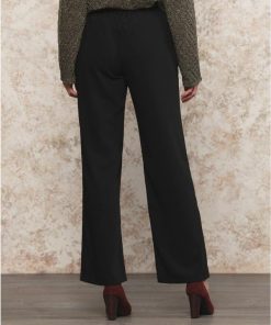 Basicsandmore.shop292b2ae77b 2