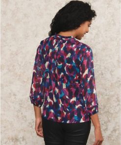 Basicsandmore.shop2974996d82 2