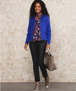 Basicsandmore.shop2974996d82 3