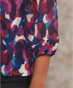 Basicsandmore.shop2974996d82 5