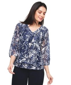 Basicsandmore.shop29c50f5b3a 1