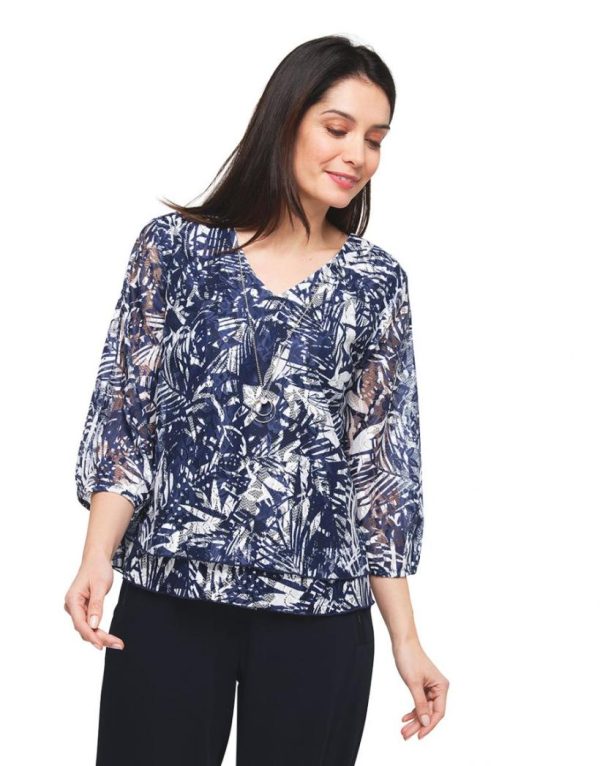 Basicsandmore.shop29c50f5b3a 1