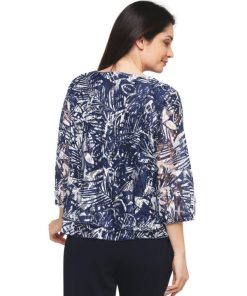 Basicsandmore.shop29c50f5b3a 2