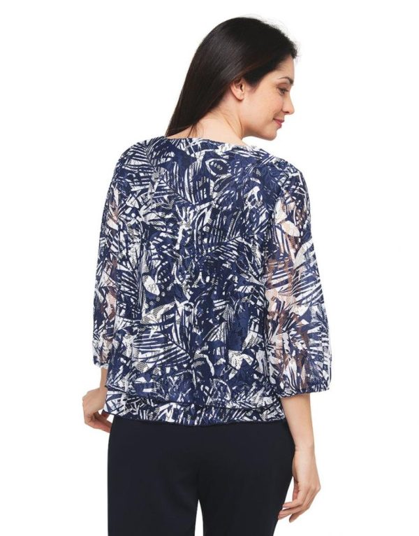 Basicsandmore.shop29c50f5b3a 2