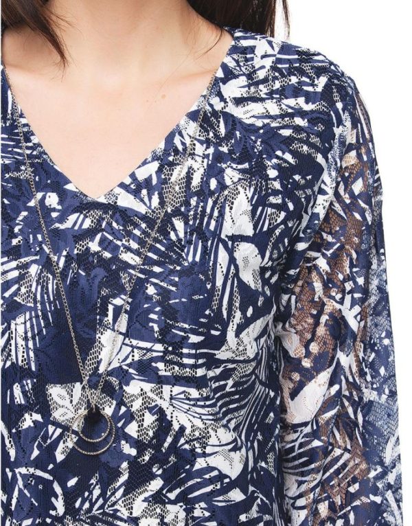 Basicsandmore.shop29c50f5b3a 4