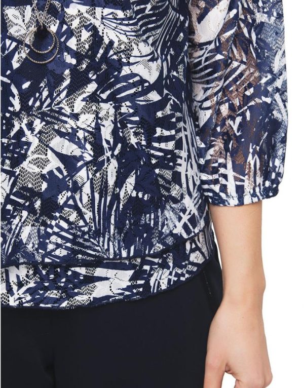 Basicsandmore.shop29c50f5b3a 5