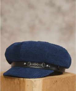 Basicsandmore.shop2a48a527f0 1