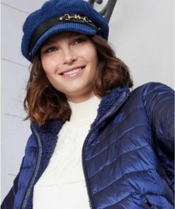 Basicsandmore.shop2a48a527f0 2