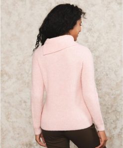 Basicsandmore.shop2a8c263f95 2