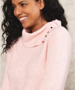 Basicsandmore.shop2a8c263f95 4