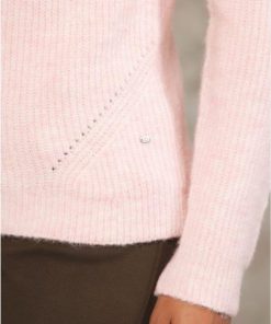 Basicsandmore.shop2a8c263f95 5