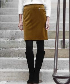 Basicsandmore.shop2ac9e60119 1