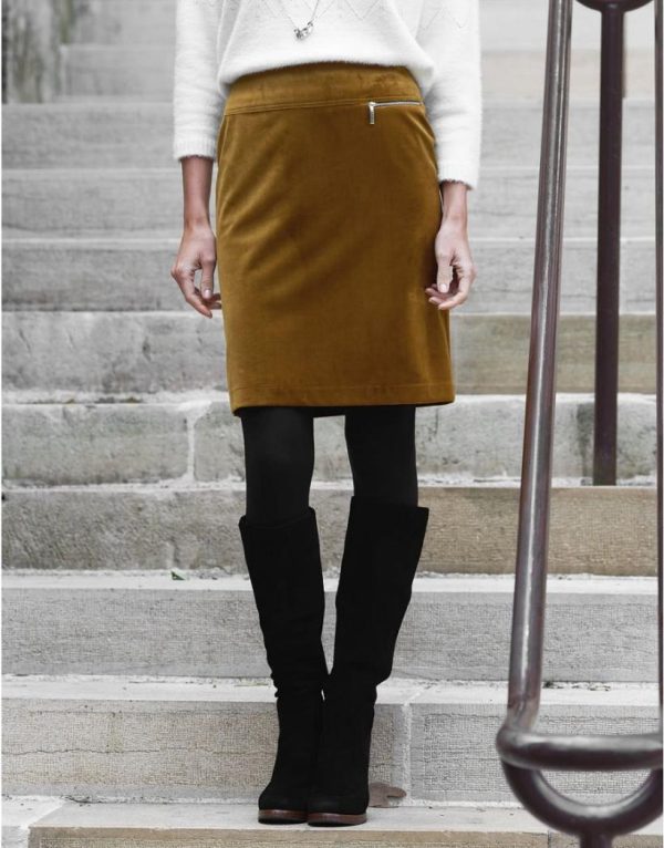 Basicsandmore.shop2ac9e60119 1