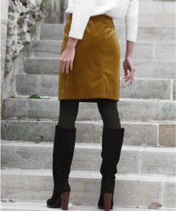 Basicsandmore.shop2ac9e60119 2