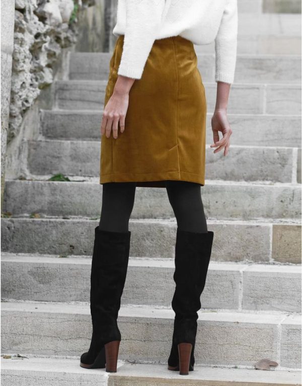 Basicsandmore.shop2ac9e60119 2