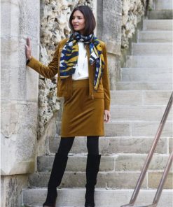 Basicsandmore.shop2ac9e60119 3