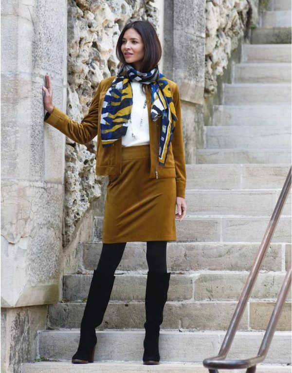 Basicsandmore.shop2ac9e60119 3